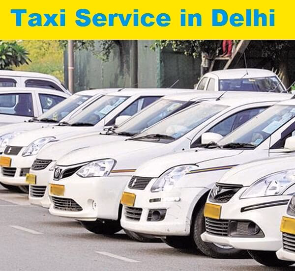 Which is the best car repair service in Delhi?