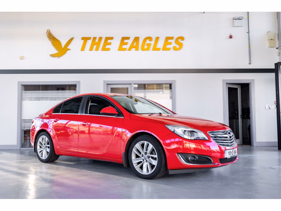 Where can I get my car serviced in Limerick?