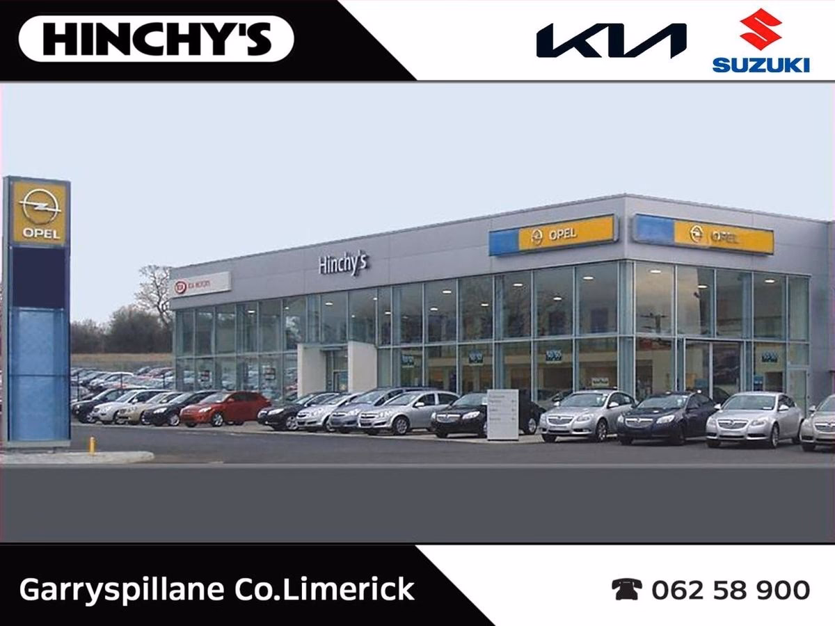 Who is the best car recovery service in Limerick?
