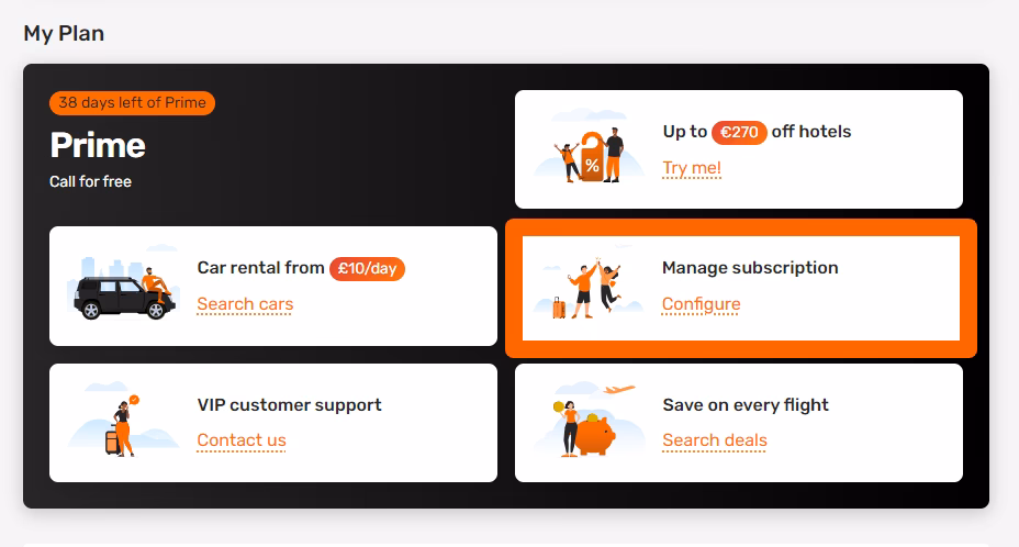 What is Opodo live chat support?