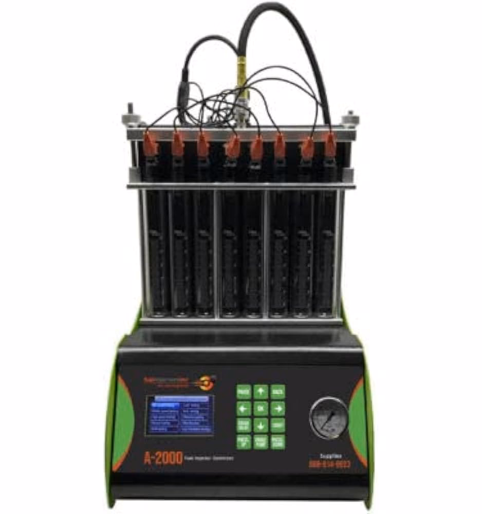 How does HMF optimizer work?