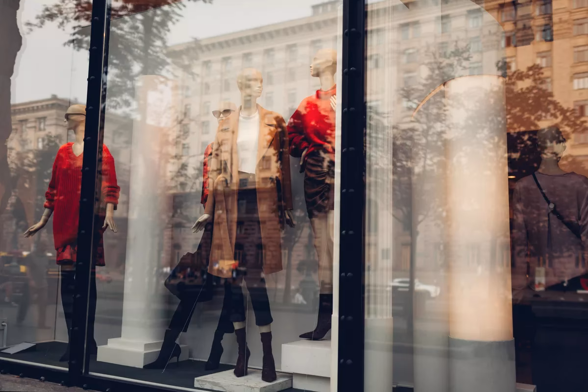 Quelle est l’orthographe de magasin ?