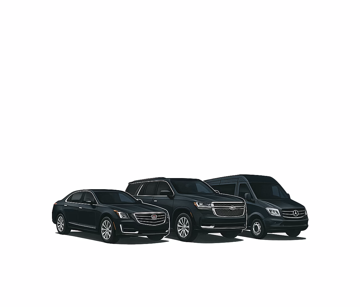 What services are available at Orlando Airport?