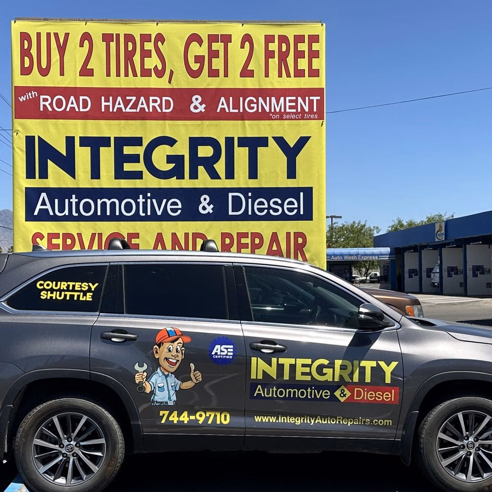 How much does anoil change cost in Oro Valley Arizona?