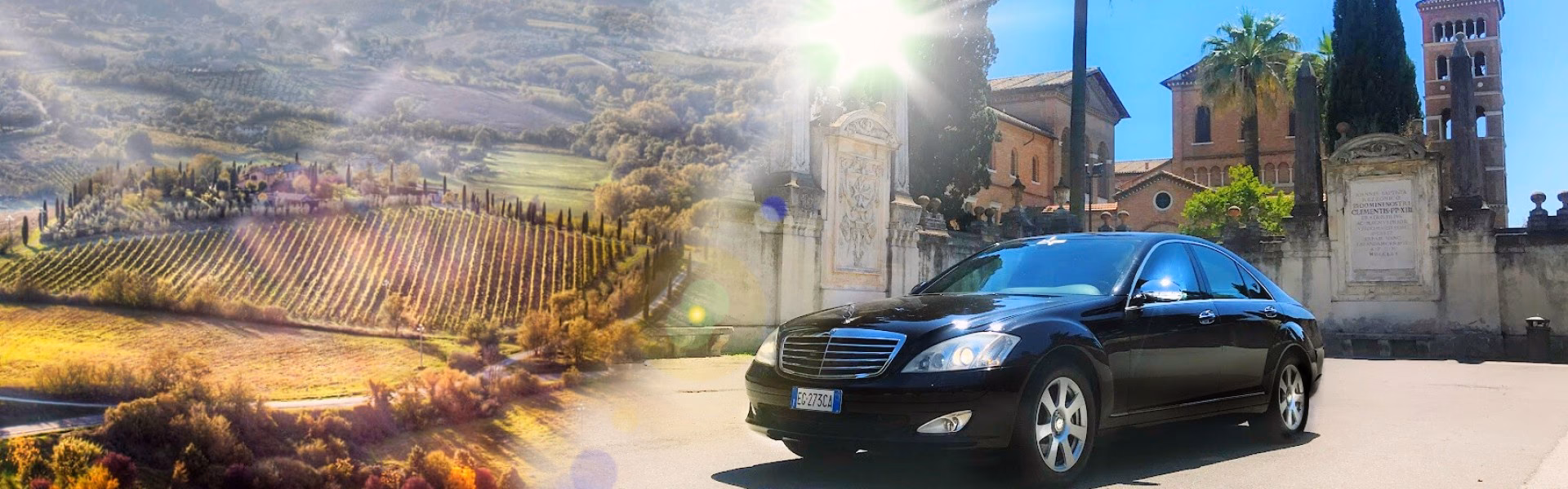 What are the hours of operation in Orvieto?