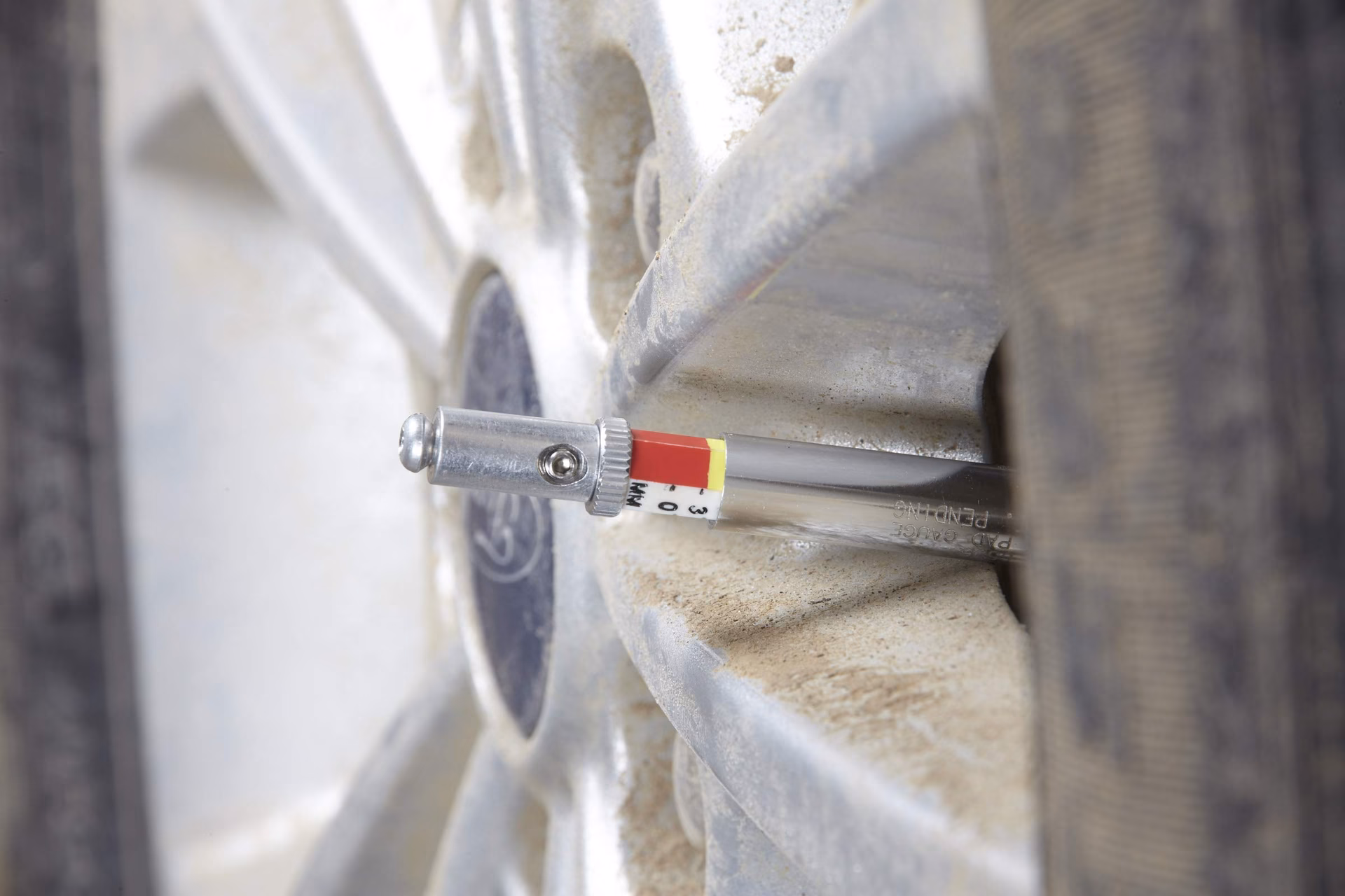 Why should you choose OTC Tools?