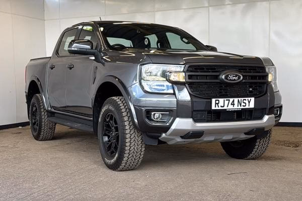 Where can I make a complaint about Otter Vale Motor Services?