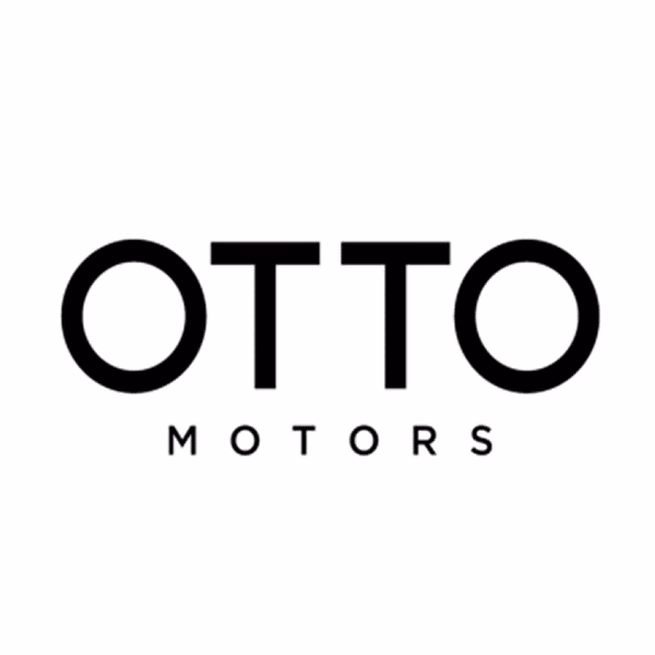 What is Otto fleet manager?