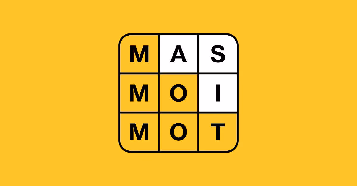 Quels sont les jeux préférés de Ouest-France Jeux ?