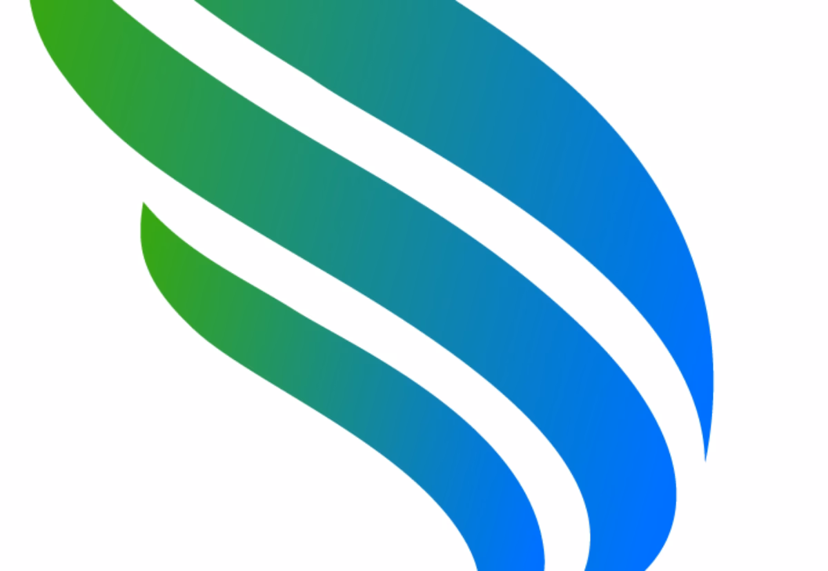 Where is Oxford direct services Trading Limited located?