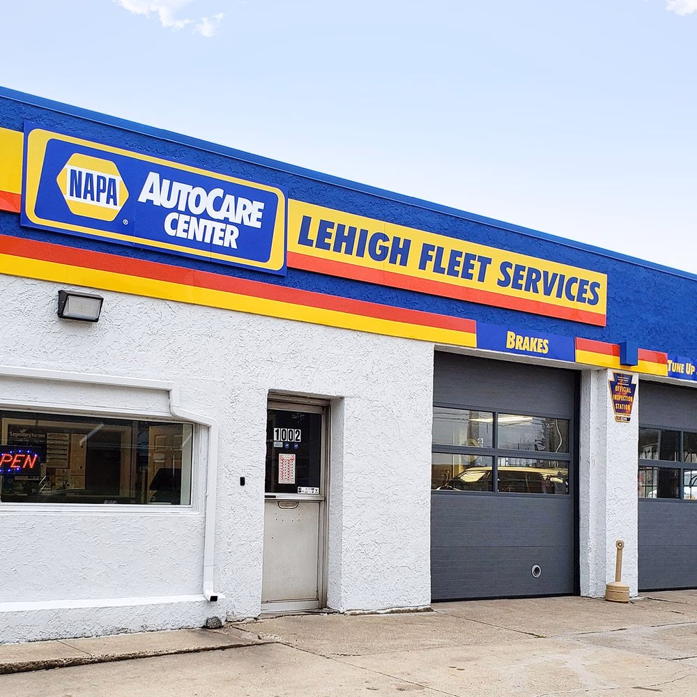 What services are provided by different offices in Pennsylvania?