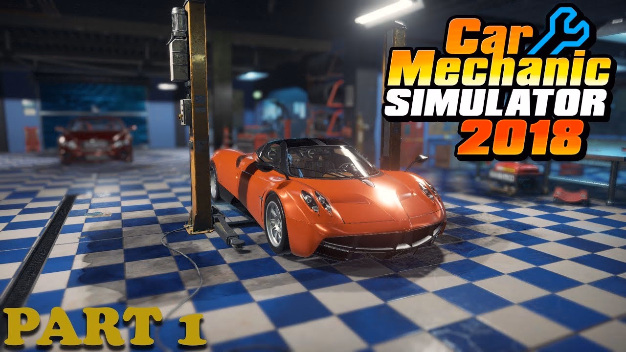 Will Pagani build a special Huayra Tricolore?