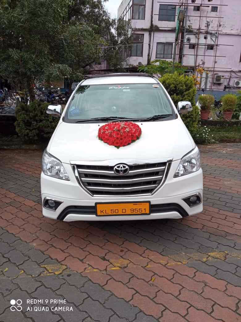 How much does it cost to visit Palakkad?