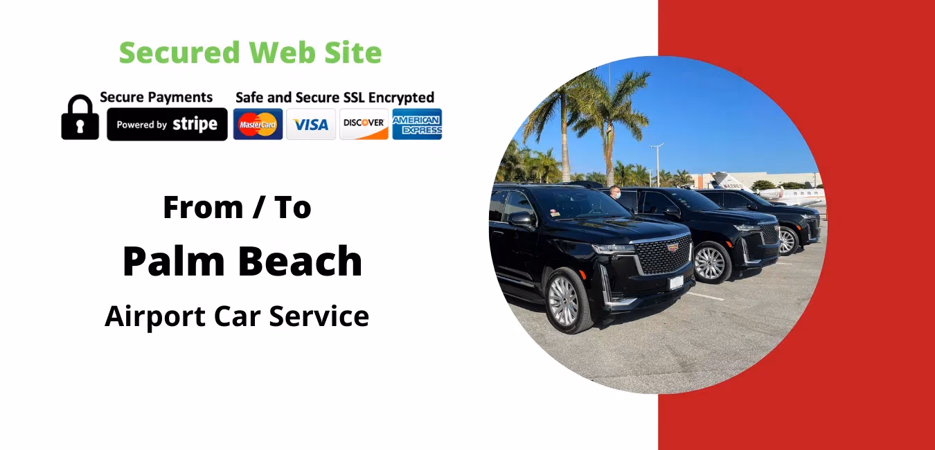 Where is the Palm Beach Gardens Motor Vehicle Services Office?