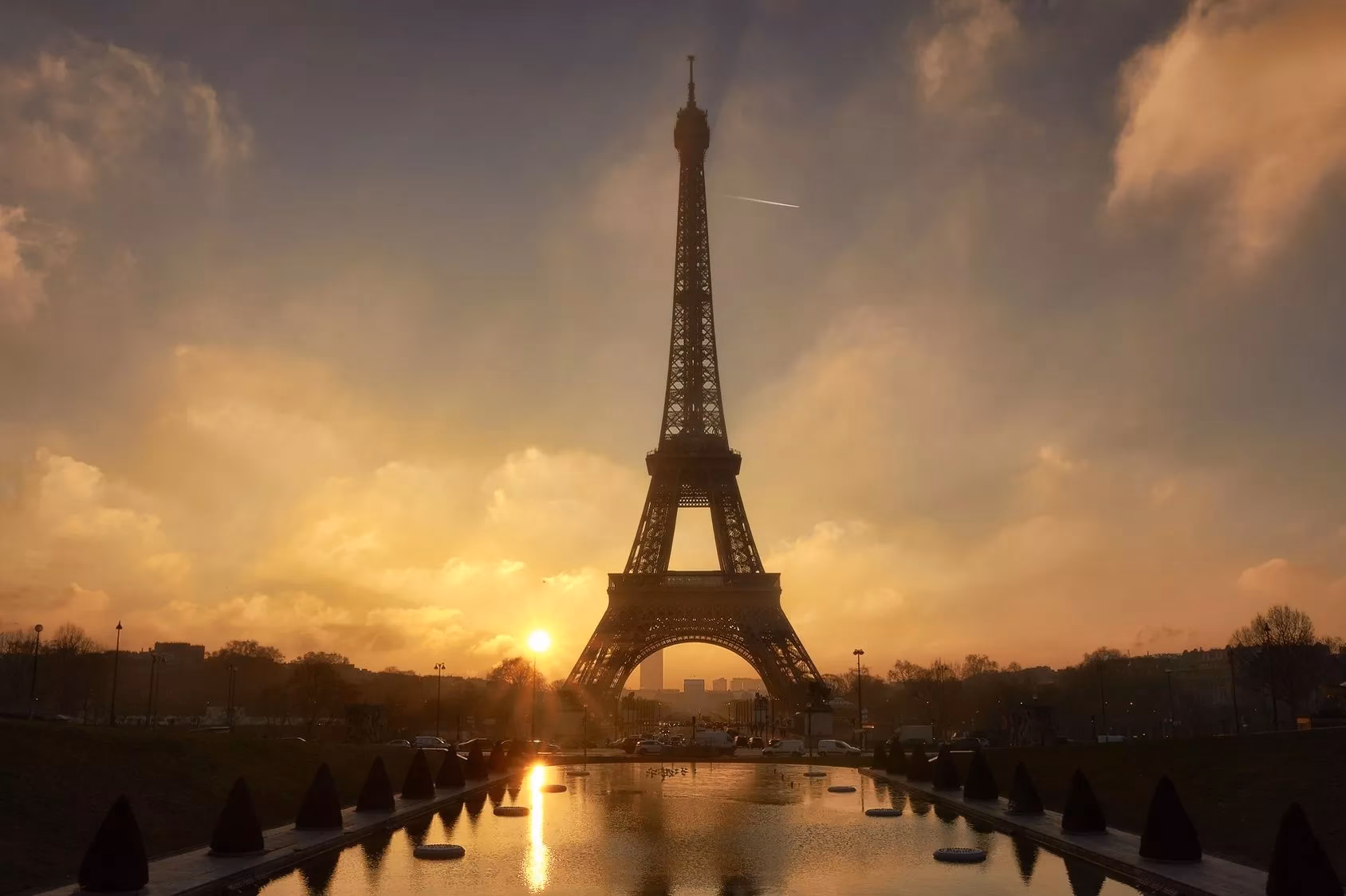 Qu'est-ce que le Paname ?