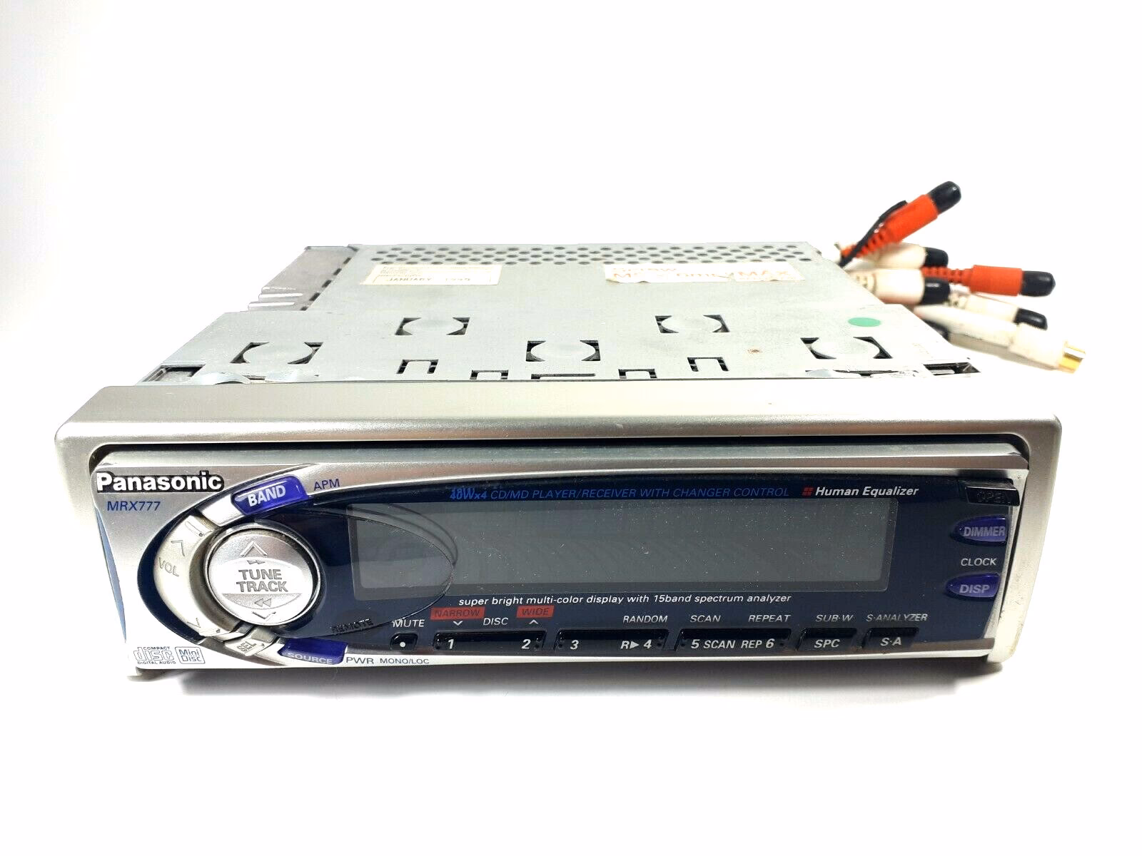 What are the chat wait times at Panasonic UK?