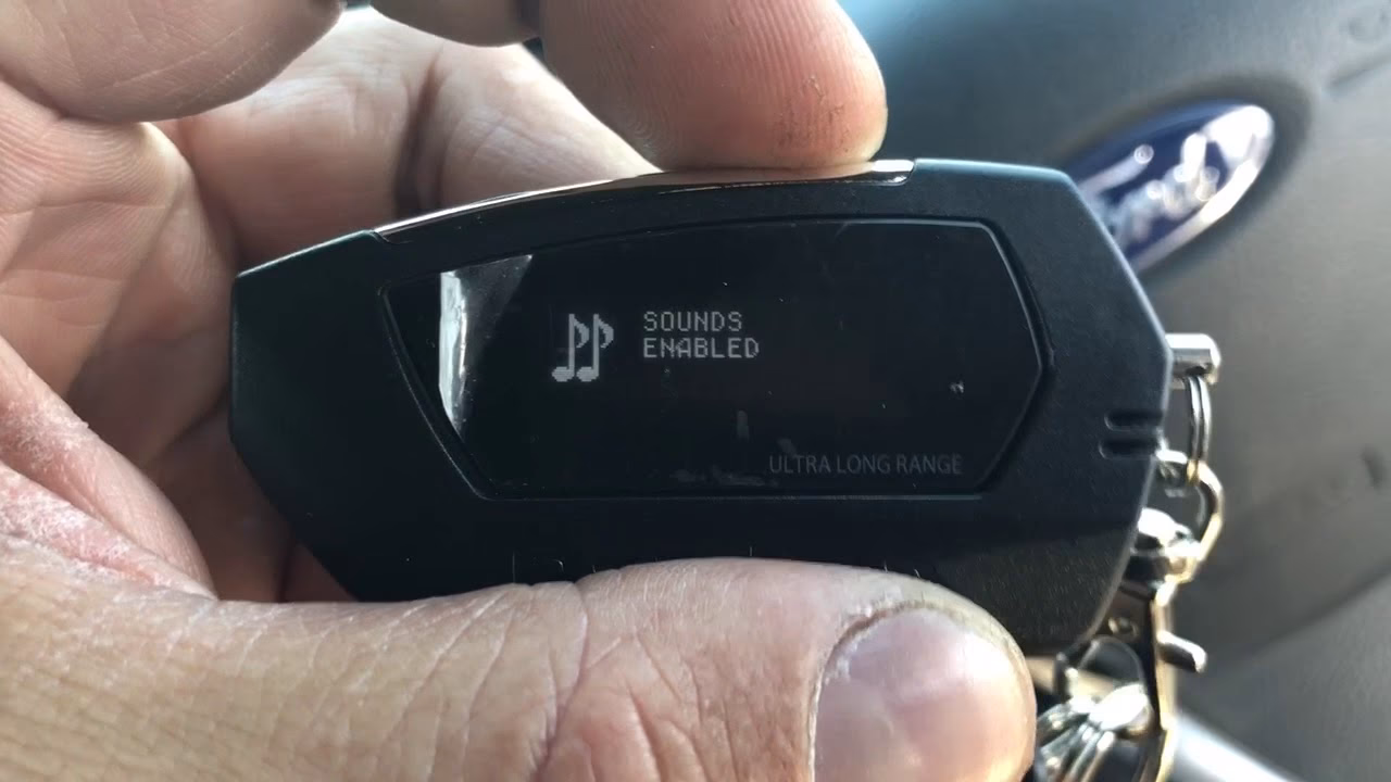 How do I activate Pandora Mode?