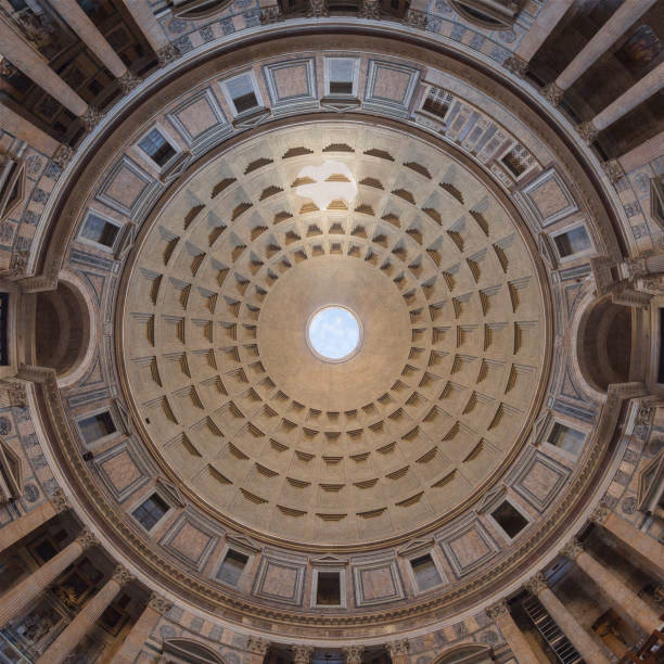 Quel Panthéon le duc de l'Infantado a-t-il fait aux Cordeliers ?