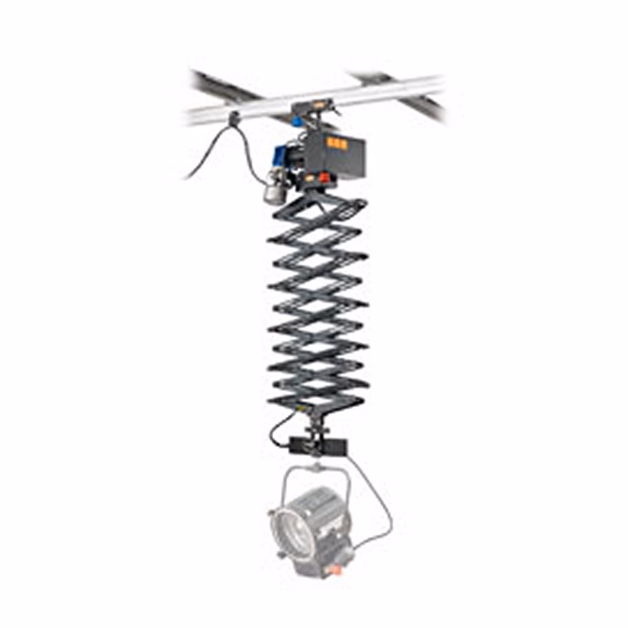 How does a car MOT test work?