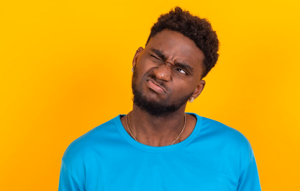 Comment remplacer l'expression « du coup » ?