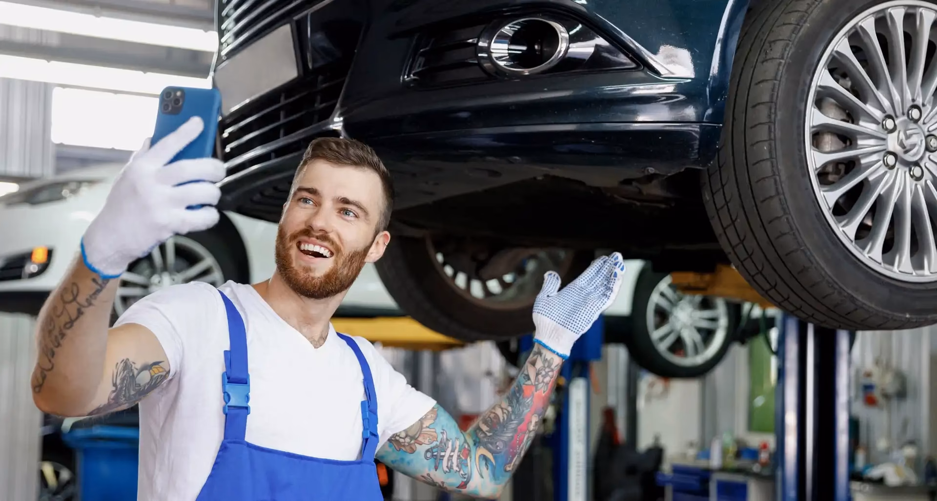 Are You entitled to compensation for mis-sold DCAS in car finance?