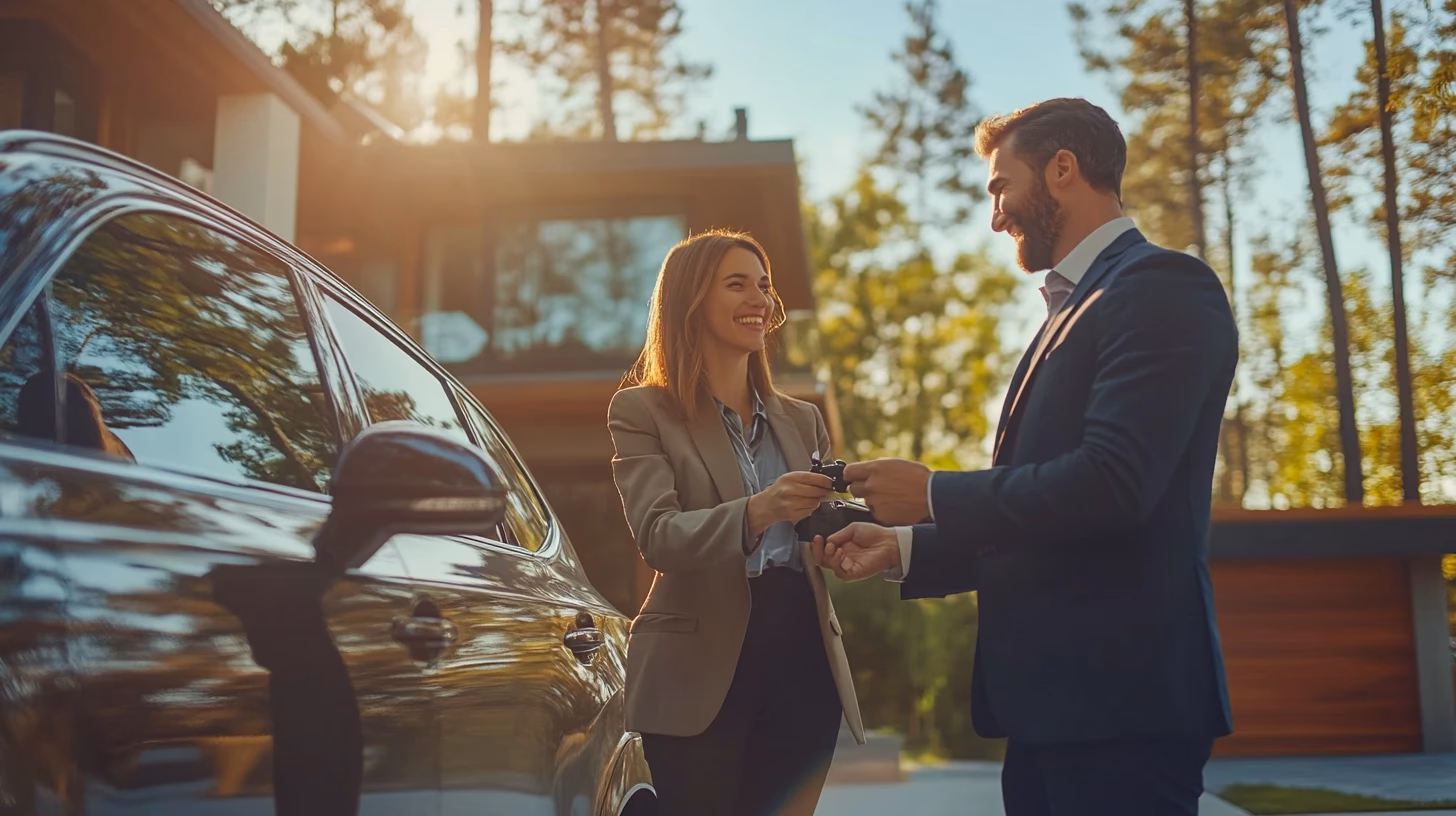 How do I make a payment for a pffcu loan?