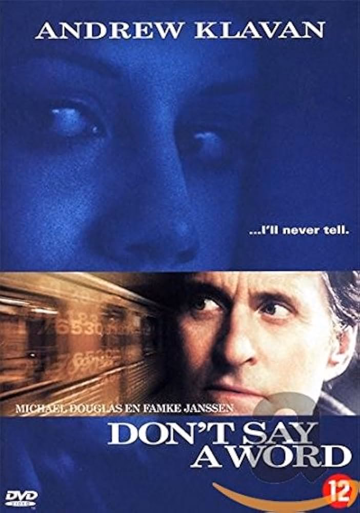 Can a car pass a MOT if stopped?