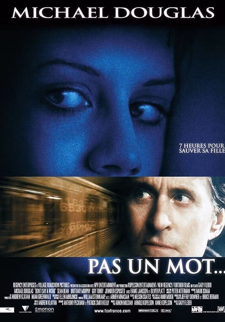 Pourquoi regarder des films français ?