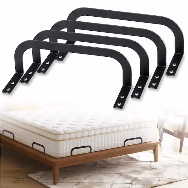 Do patio paving units need to adhere to mortar?