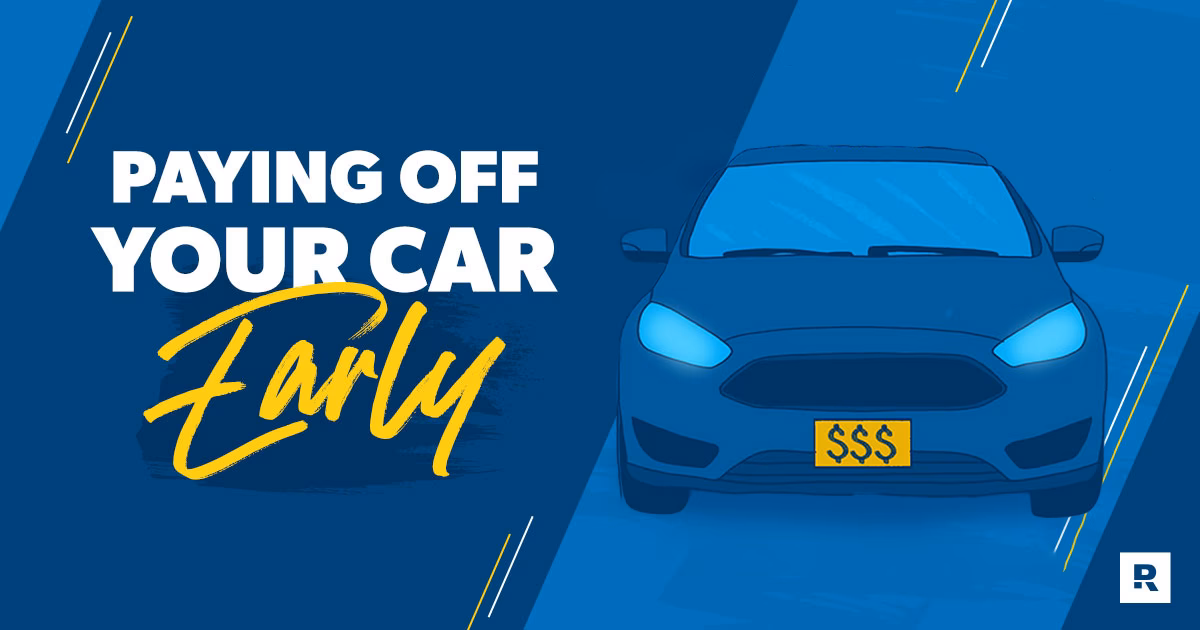 Do you have a problem booking a car for a service?