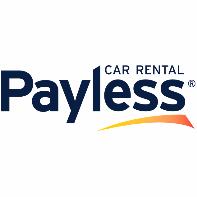 What does it take to rent a car at Payless?