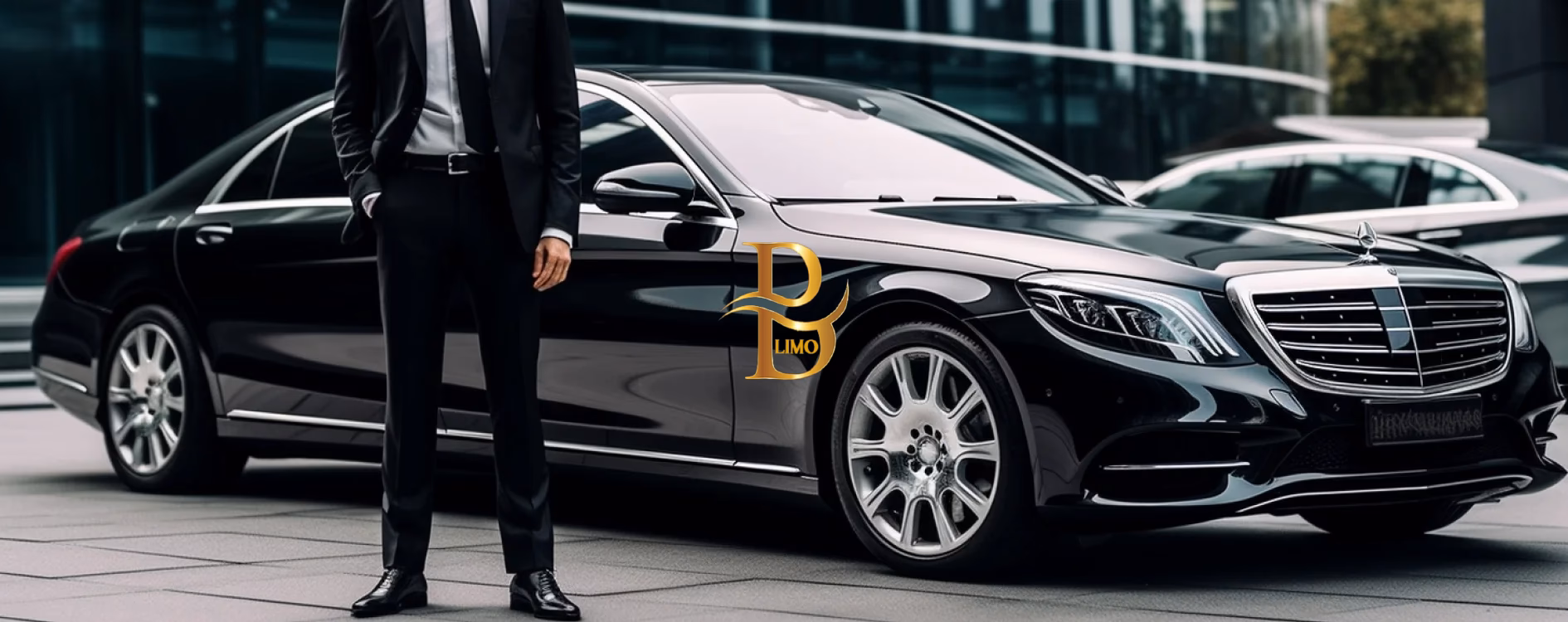 Who is PBI limos transportation?