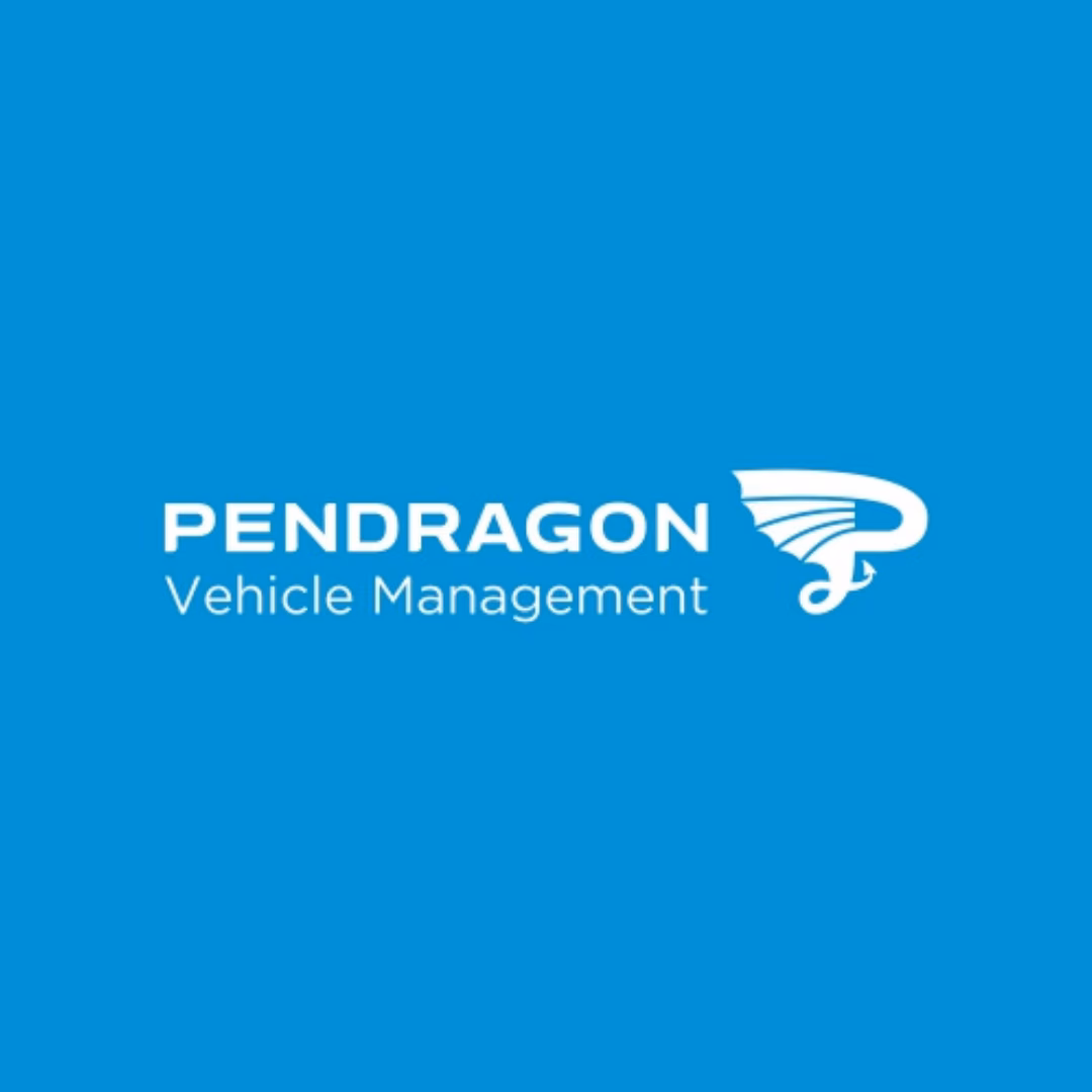 Who are Pendragon vehicle management?