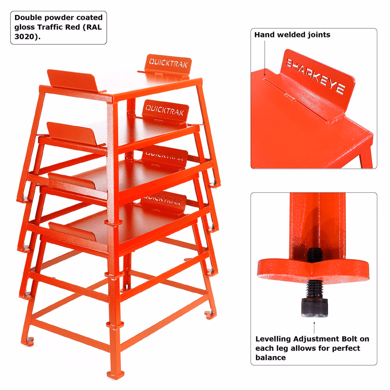 Who is ATS Euromaster - Pensby?