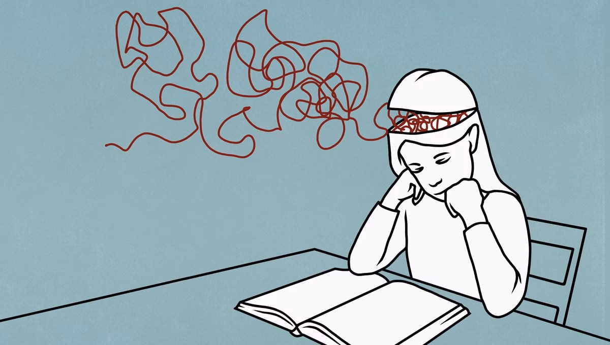 Comment dire des choses en pensant dire autre chose ?