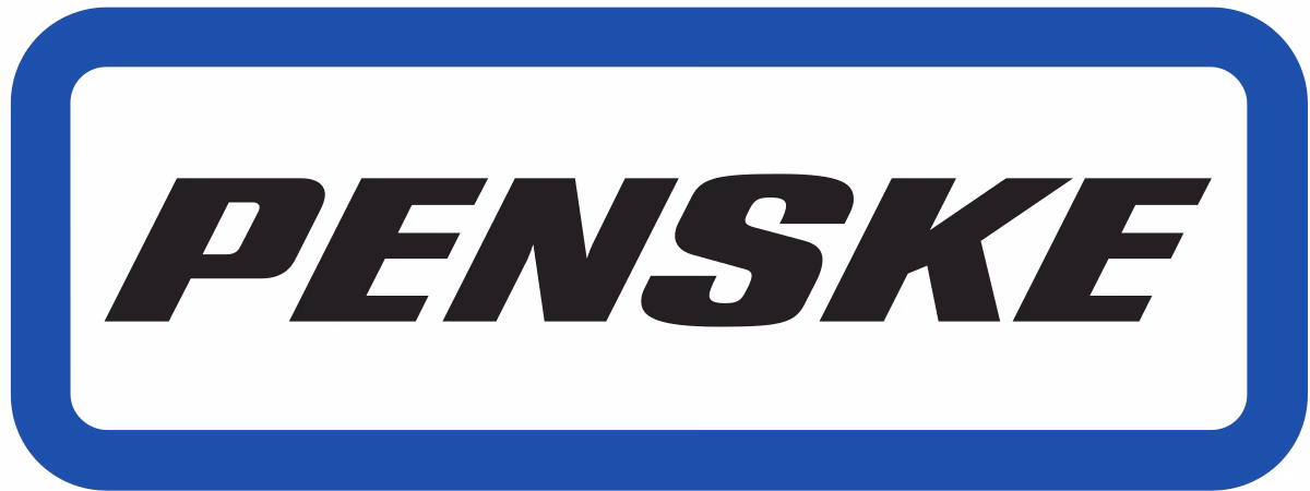 Who is Penske Transportation Solutions?