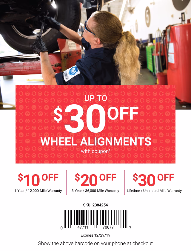 How do I apply a Pep Boys discount code online?