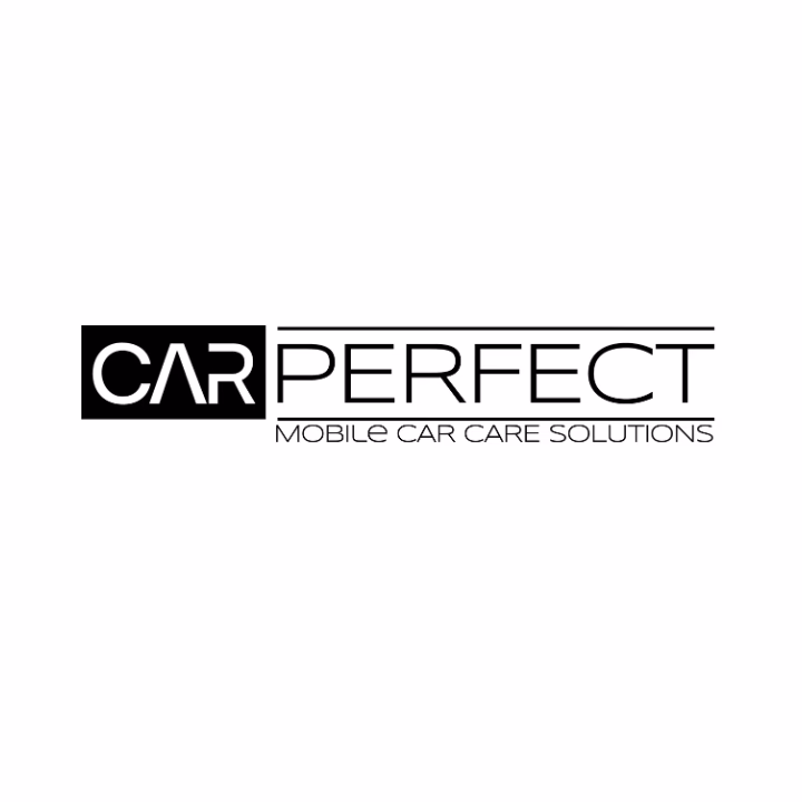 What car does Sam drive at Perfect Touch?