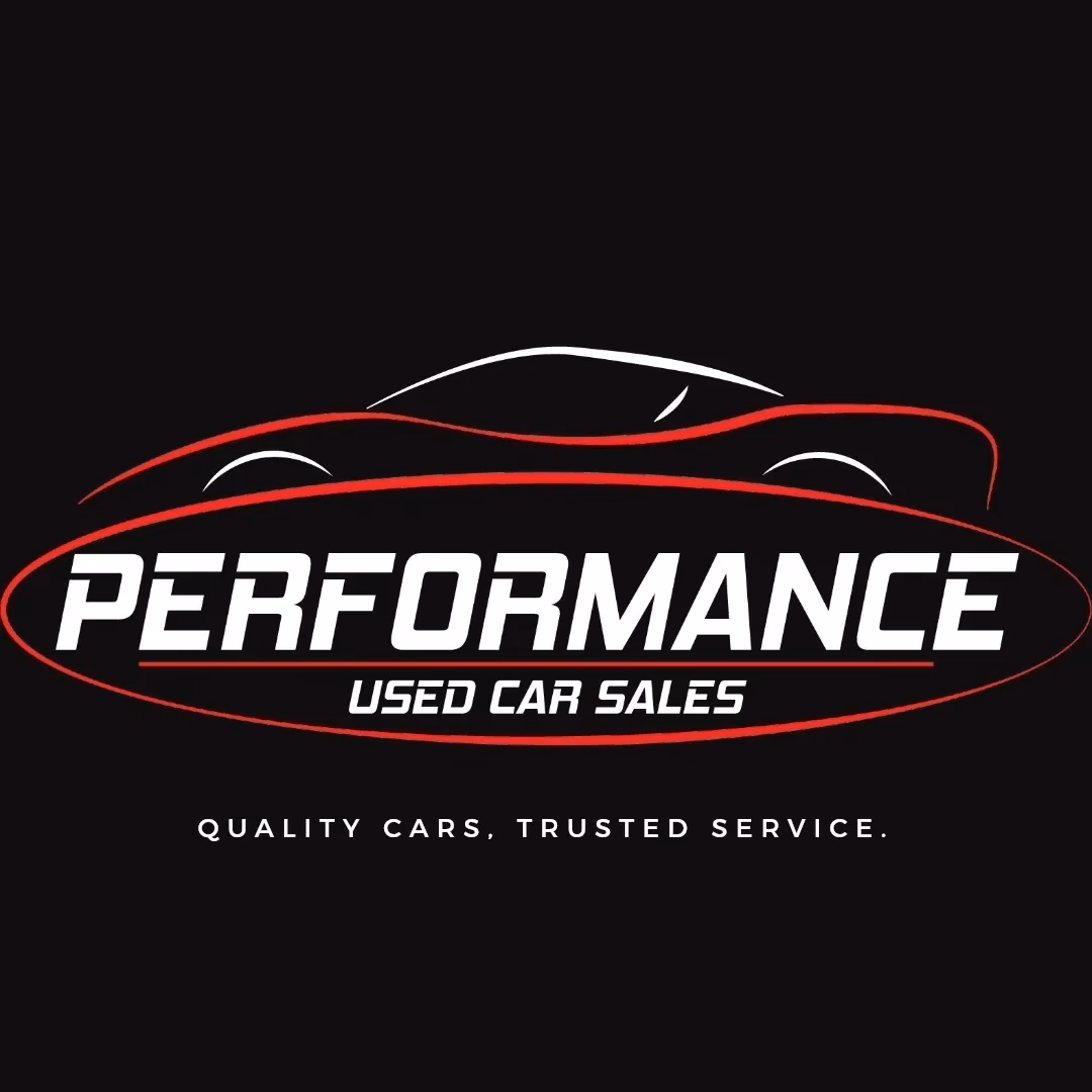 What is ASM performance cars?