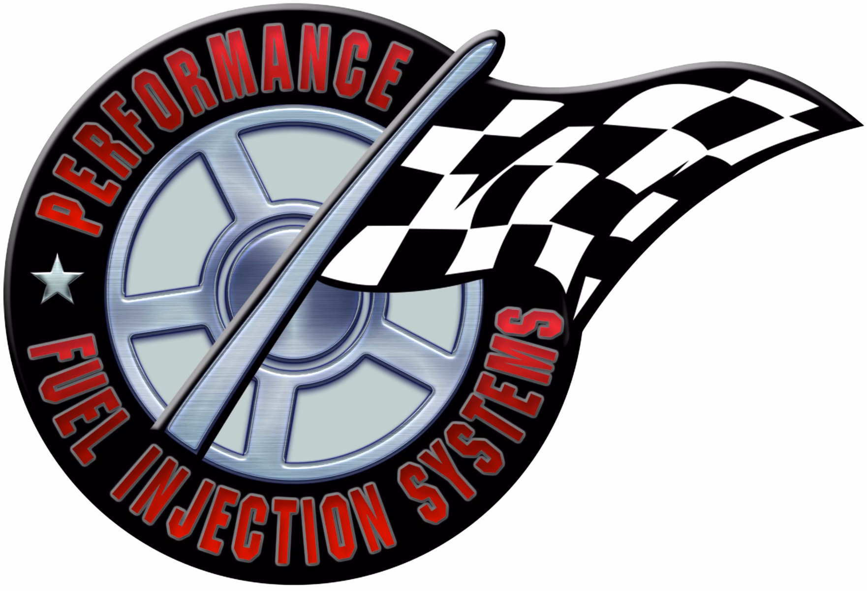 Who is performance fuel systems?