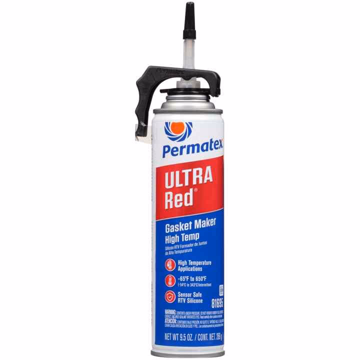 What is Permatex muffler repair tape?