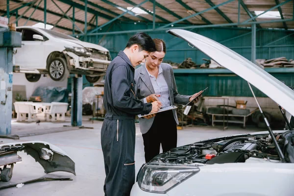 Does Perodua use genuine lubricants?