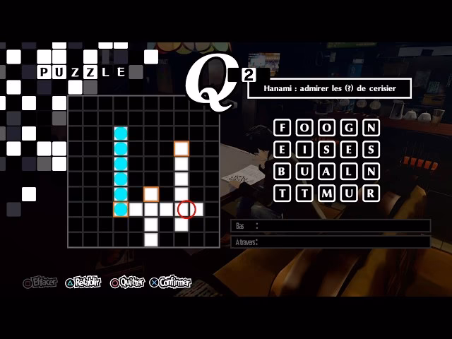 Qu'est-ce que Persona 5 Royal ?
