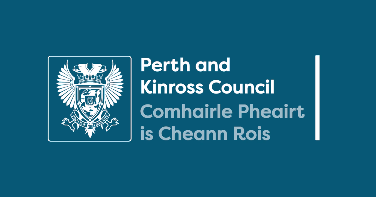 What does Perth & Kinross Offer include?