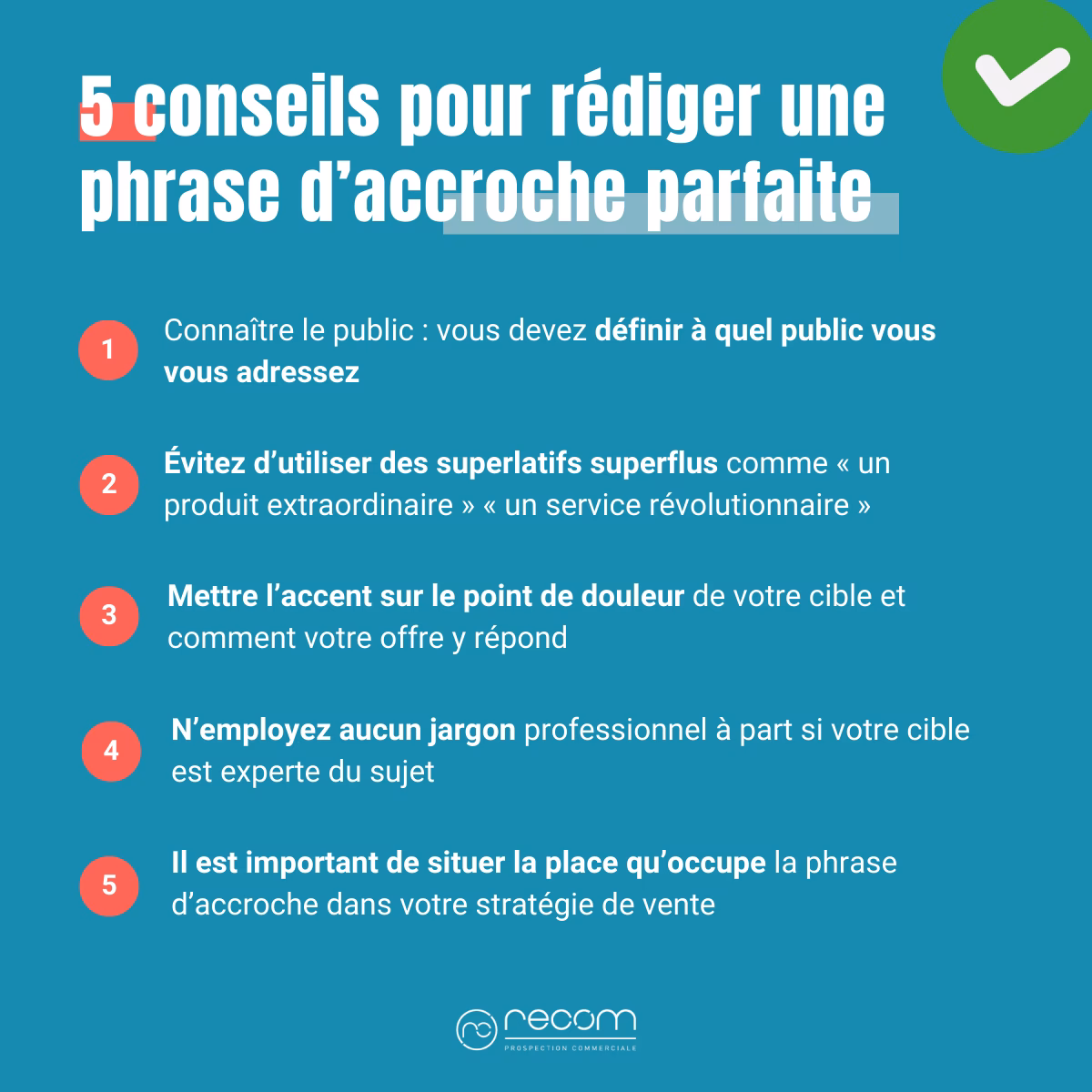 Comment déclarer les dettes listées par l'entreprise en dépôt de bilan ?