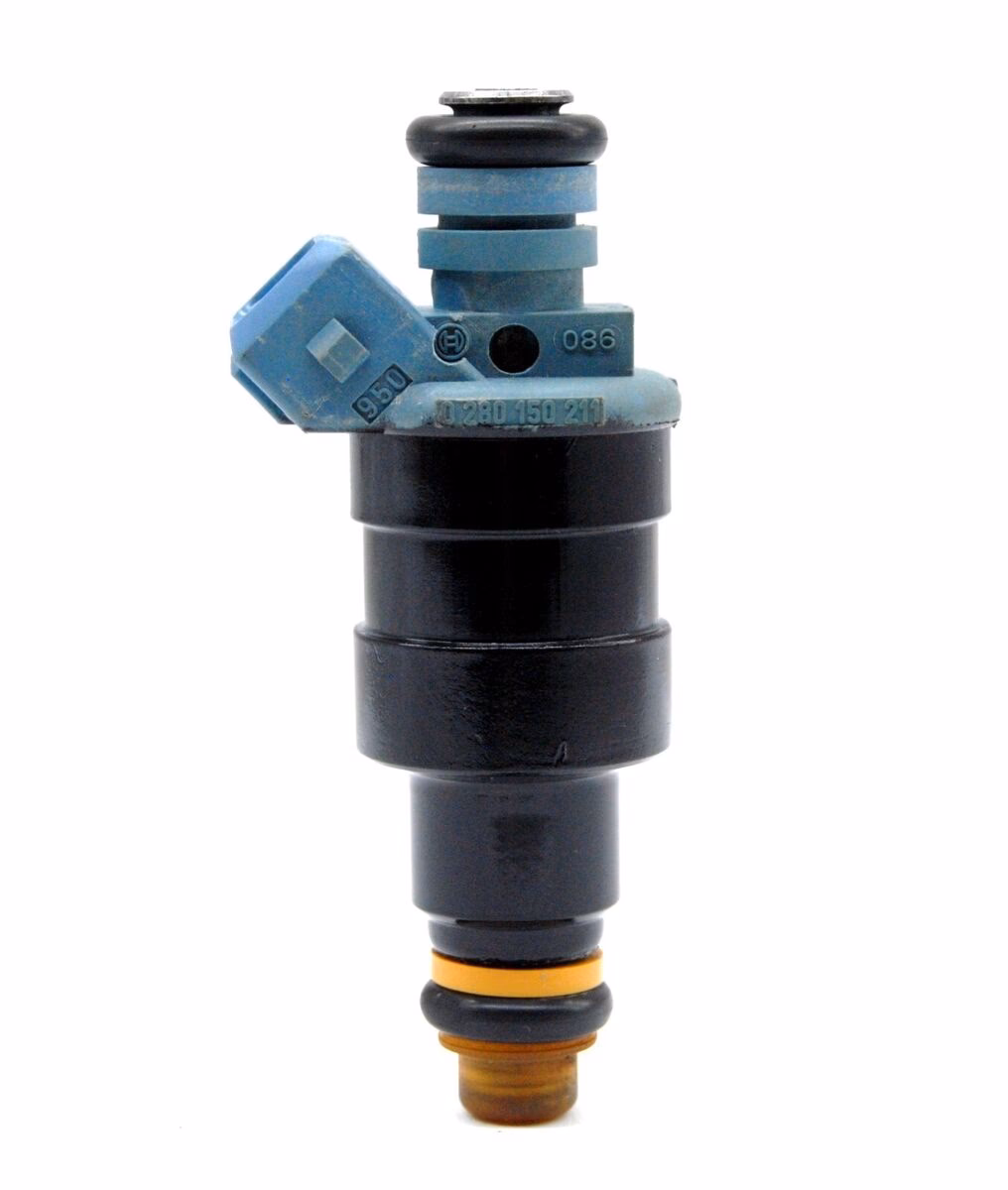 How do I fix a faulty fuel pump?