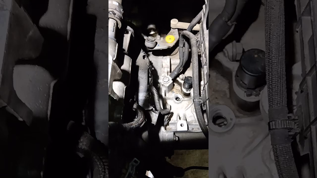 Where can I buy manual gearbox oil for Peugeot 208?