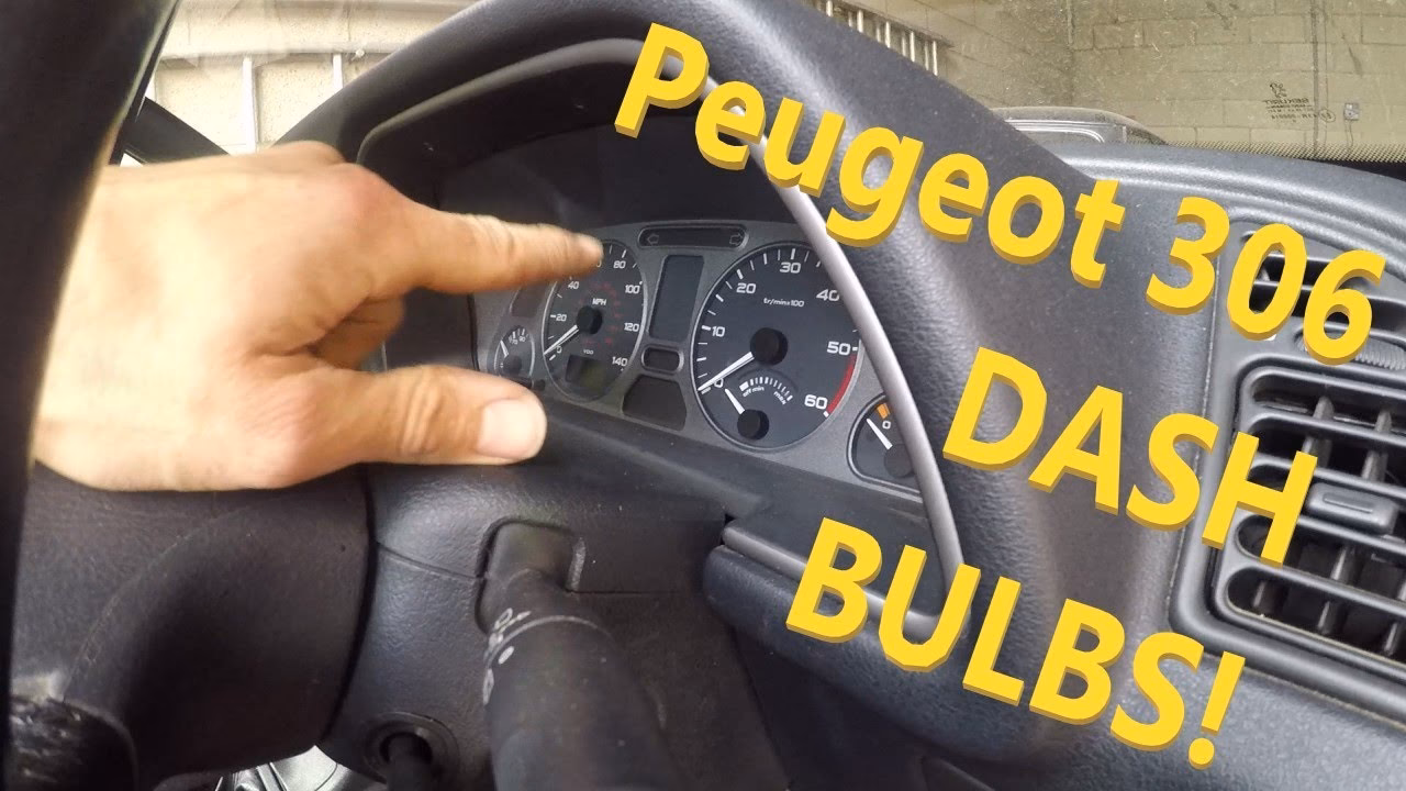 Where can I Find my Peugeot 306 heater matrix?