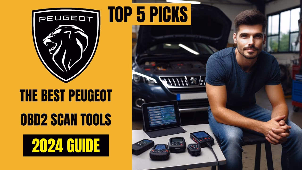 How much does a car diagnostic test cost?