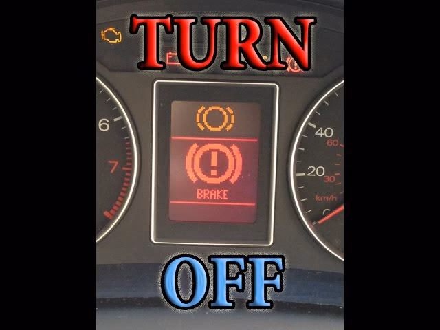 How do I Reset my Peugeot Boxer oil change light?